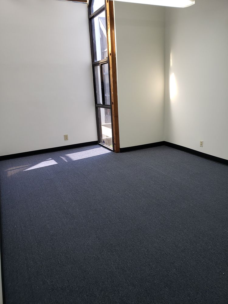 Space #1612432